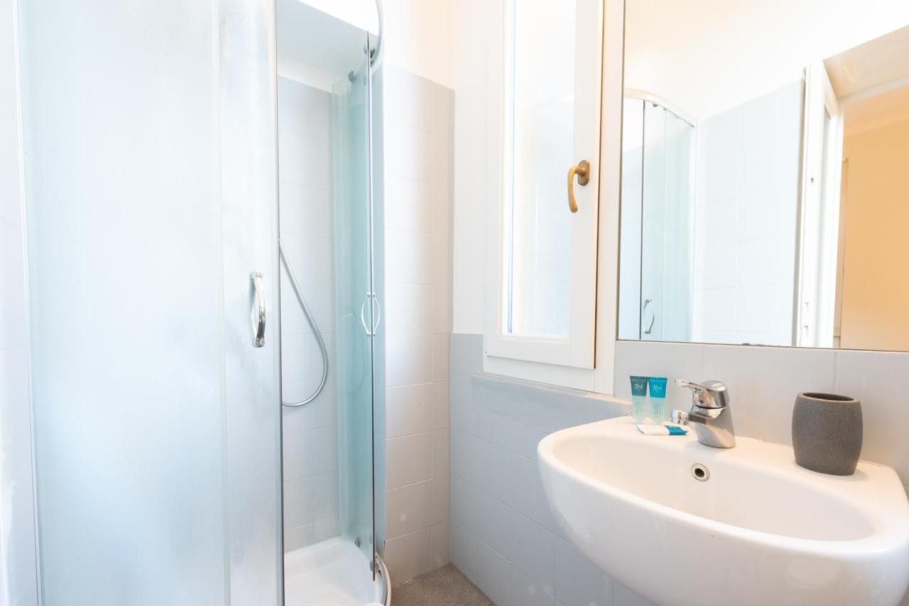 Appartamento Porta Venezia Elegant Penthouse With Terrace *